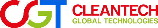 Cleantech Global Technologies